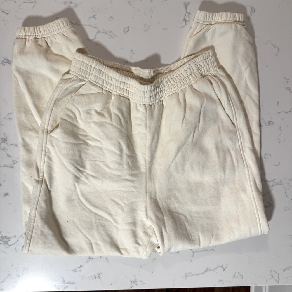 Calia by Carrie Underwood joggers